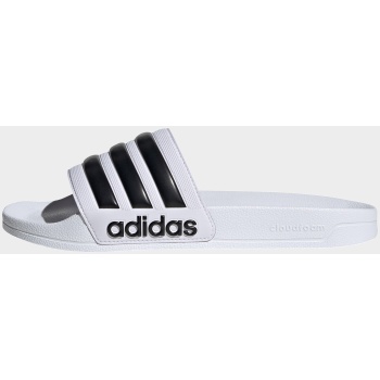 adidas adilette shower (9000112821_7708)