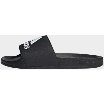 adidas adilette shower slides