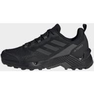  adidas terrex terrex eastrail 2 (9000136827_31108)