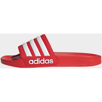 adidas adilette shower slides