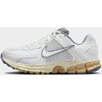 nike zoom vomero 5 (9000191359_78812)