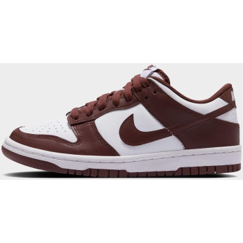 nike dunk low (gs) (9000191993_78492)