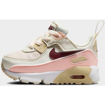 nike air max 90 easyon (td