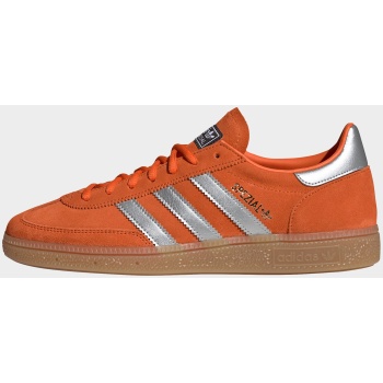 adidas originals handball spezial