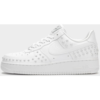 nike wmns air force 1 `07 xx