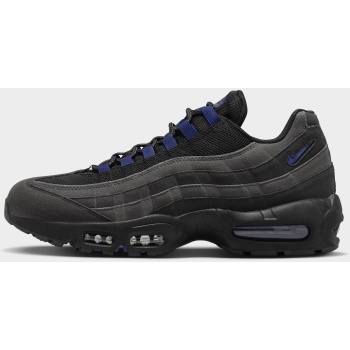 nike air max 95 (9000202820_81219)