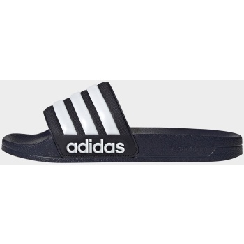 adidas adilette shower slides