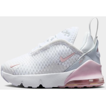 nike air max 270 (td) (9000206753_81673)