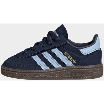 adidas originals handball spezial cf el