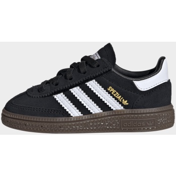 adidas originals handball spezial cf el