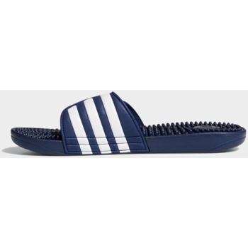 adidas adissage essential