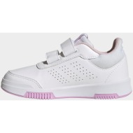  adidas tensaur sport 2.0 cf k (9000112488_61480)