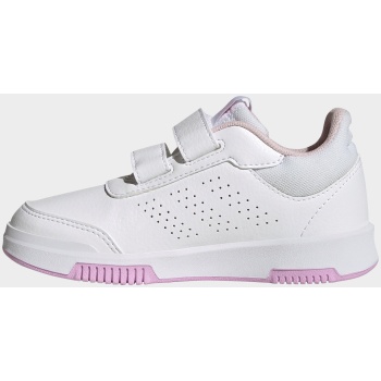 adidas tensaur sport 2.0 cf k