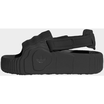 adidas originals adilette 22 xlg w