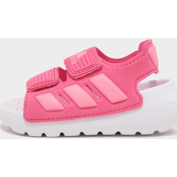 adidas sportswear altaswim 2.0 sandals