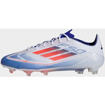 adidas f50 elite fg (9000187050_77624)