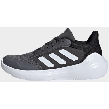 adidas sportswear tensaur run 2.0 shoes