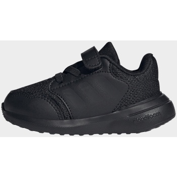 adidas sportswear tensaur run 3.0 shoes