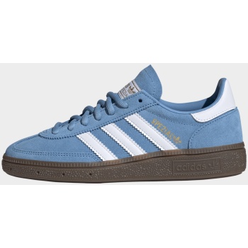 adidas originals handball spezial j