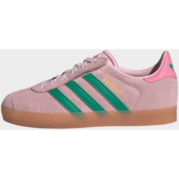 adidas originals gazelle cf el c