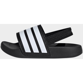 adidas sportswear adilette estrap