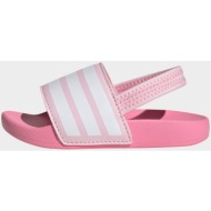  adidas sportswear adilette estrap slides kids (9000217087_72648)