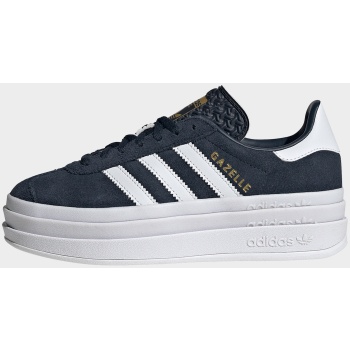 adidas originals gazelle bold shoes