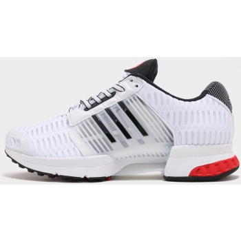 adidas originals climacool 1 shoes