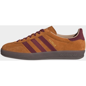 adidas originals gazelle indoor shoes