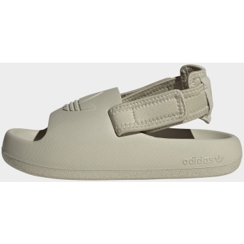 adidas originals adifom adilette c