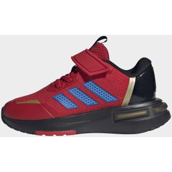 adidas sportswear marvel`s iron man