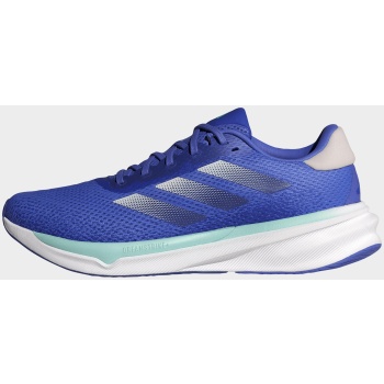 adidas supernova stride m