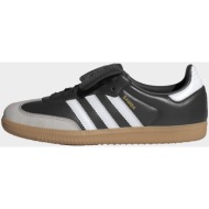  adidas originals samba lt w (9000187105_10274)