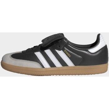 adidas originals samba lt w