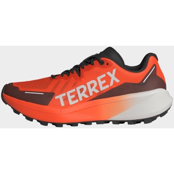 adidas terrex terrex agravic 3