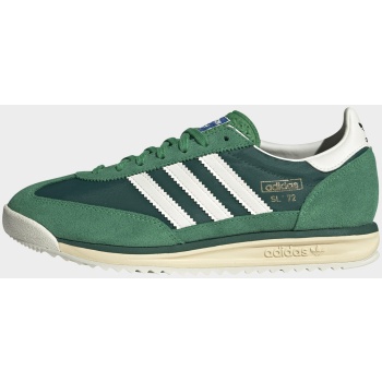 adidas originals sl 72 rs