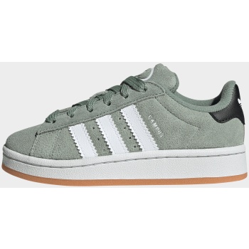 adidas originals campus 00s c