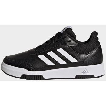 adidas tensaur sport 2.0 k