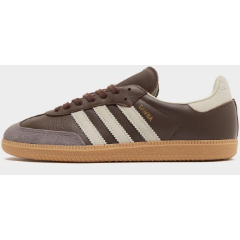 adidas originals samba og shoes