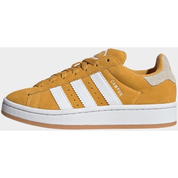 adidas originals campus 00s shoes