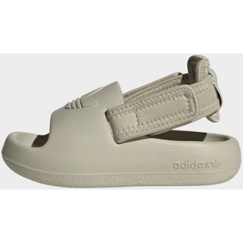 adidas originals adifom adilette slides