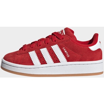 adidas originals campus 00s elastic