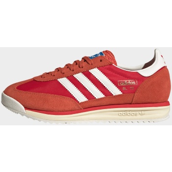 adidas originals sl 72 rs shoes