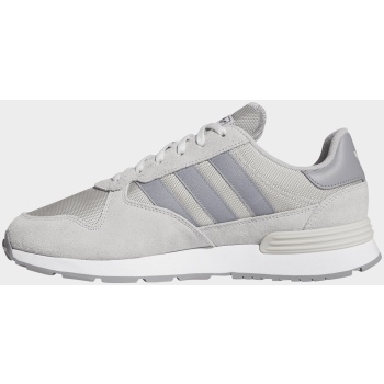 adidas originals treziod 2.0 shoes