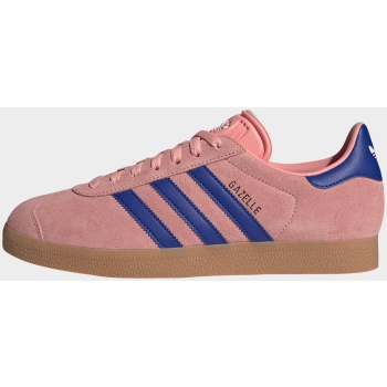 adidas originals gazelle shoes