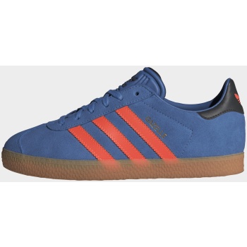 adidas originals gazelle shoes kids