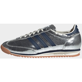 adidas originals sl 72 og shoes