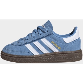 adidas originals handball spezial