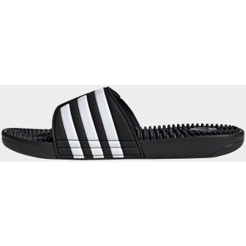 adidas adissage essential