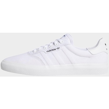 adidas originals 3mc (9000027478_16191)